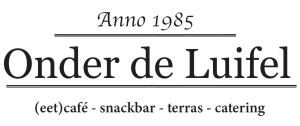Logo ODL_2025 2
